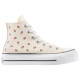 Converse Chuck Taylor All Star Lift W